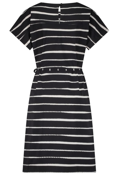 Lady Day l36 506 2527 amelie dress